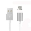 สายชาร์จแม่เหล็ก Earldom หัว micro USB