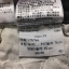 Levi's 501 Super Black Made in Haiti ปี 2013 เอว 30 ยาว 30