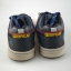 CATERPILLAR P719316 Concave Lo Steel Toe CSA Work Shoe