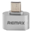 Remax OTG USB รุ่นRA-OTG USB