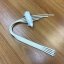 "สายยางน้ำหมึกท่อนล่าง" Valve Assy EPSON L210-L485