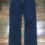 Levi's 511 มือสอง เอว 31 ยาว 31