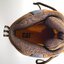 Caterpillar P715136 Argon Hi CSA Approved (Composite Toe, Non Metallic)