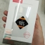 พาวเวอร์แบงค์Eloop E30 5,000 mAh ของแท้100%