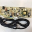"บอร์ดจ่ายไฟใหม่" POWER SUPPLY Brother MFC 2700dw