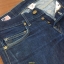 1. True Religion Made in USA เอว 32 ยาว 33