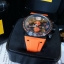 CAT DT50 Titanium รุ่น DT.163.24.114
