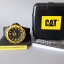 CAT MOTION รุ่น LB.171.21.137