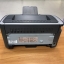 ปริ้นเตอร์มือสอง HP LASERJET P-1006 (รับประกัน 6 เดือน)