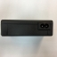 "อะแดปเตอร์จ่ายไฟ" Power Supply EPSON L210/L220/L350/L360/L355