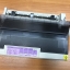 เครื่องปริ้นเตอร์มือสอง Epson LQ-300+II (รับประกัน 6 เดือน)