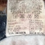 กางเกงยีนส์ Diesel Jeans มือสอง Zerox 738 เอว 32 ยาว 32.5