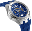 CAT NAVIGO Multifunction รุ่น A1.149.26.636