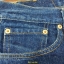 8. Levi's 501xx ก้านดำ Made in USA ปี 1989 เอว 31 ยาว 32