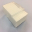 "กล่องผ้าซับหมึก" INK ABSORBER BOX BROTHER ตระกูล J และ ตระกูล T