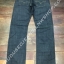 28. Levi’s 501 STF Rigid เอว 33 ยาว 32 Made in Haiti