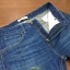 26. Levi’s Made & Crafted – Tack Slim เอว 31 ยาว 31 Made in Turkey