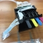 INK REFILL UNIT BROTHER J6710DW/J5910DW