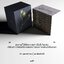 Boxset ดอกไม้หนึ่งมิติ // ฟ้า พูลวรลักษณ์