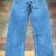 44. Levi’s 501 Made in USA ปี 1995 เอว 31 ยาว 29
