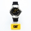 นาฬิกาข้อมือ นาฬิกา Caterpillar รุ่น NAVIGO X รหัส AA.141.21.121