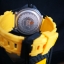 CAT MOTION YW LIMITED