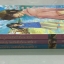 One & Only เธอคือที่หนึ่งของหัวใจ เล่ม 1-3