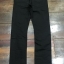 1. Levi's 510 กระบอกเล็ก สีดำ เอว 31 ยาว 29