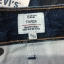 29. ใหม่ - Levi’s Made & Crafted - 502 Regular Tapered BigE เอว 35 ยาว 32