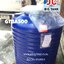 ถังเก็บน้ำ กรีนทรี Greentree รุ่น GTBA ของใหม่ ราคาถูกกว่าโรงงาน