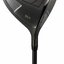 Fullset CALLAWAY WARBIRD
