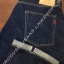 3. Iron Heart x Self Edge รุ่น IH-633S-18 ริมแดง 18oz เอว 38 ยาว 31 Made in Japan