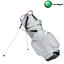 ถุงกอล์ฟ Taylormade TM23 PRO STAND BAG V9759901