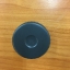 "ลูกบิด" Knob EPSON LQ-310/LQ-350