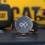 CAT BOLD 46 MM รุ่น NJ.199.21.139