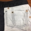 Levi's 501 Super Black Made in Mexico ปี 2005 เอว 31 ยาว 27.5