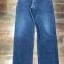 Levi’s 501 ริมแดง Mexico ปี 2011 เอว 34 ยาว 31.5