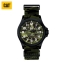 CAT OPERATOR CAMO GREEN PU.161.68.818