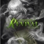 คนคืนชีพหนังสือ เล่ม 4 (The Book Revival 4)