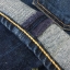 30. Levi’s 501 ป้ายหนัง ซิงเกิ้ล Made in Mexico ปี 2012 เอว 31 ยาว 32