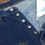 Levi's 501 มือสอง Made in USA ปี 2002 เอว 32 ยาว 31