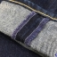 4. Levi's Made and Crafted ขากระบอกเล็ก เอว 31 ยาว 29