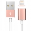 สายชาร์จแม่เหล็ก Earldom iPhone