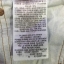 26. Levi’s 501 ผ้าด้าน เอว 32 ยาว 31 Made in Haiti