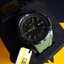 นาฬิกา CAT รุ่น ELITE รหัส AH.161.23.123 ELITE MILITARY GREEN
