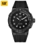 นาฬิกาดำน้ำ CAT นาฬิกา Caterpillar รุ่น SHOCK DIVER รหัส SI.161.21.121