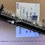 "ตัวฉีกกระดาษต่อเนื่อง" Paper eject assy EPSON LQ590II