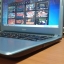 Acer Aspire V5-471G Core i5-3337U Upto 2.70 GHz การ์ดจอ2ตัว slimnote(สลิมโน๊ต) บางเบาสวยแรงส์