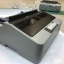 ปริ้นเตอร์มือสอง Dot Matrix Epson LQ-310 (รับประกัน 1 ปี)