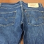 Levi's 501 8191 Made in Mexico ปี 2007 เอว 31 ยาว 30.5